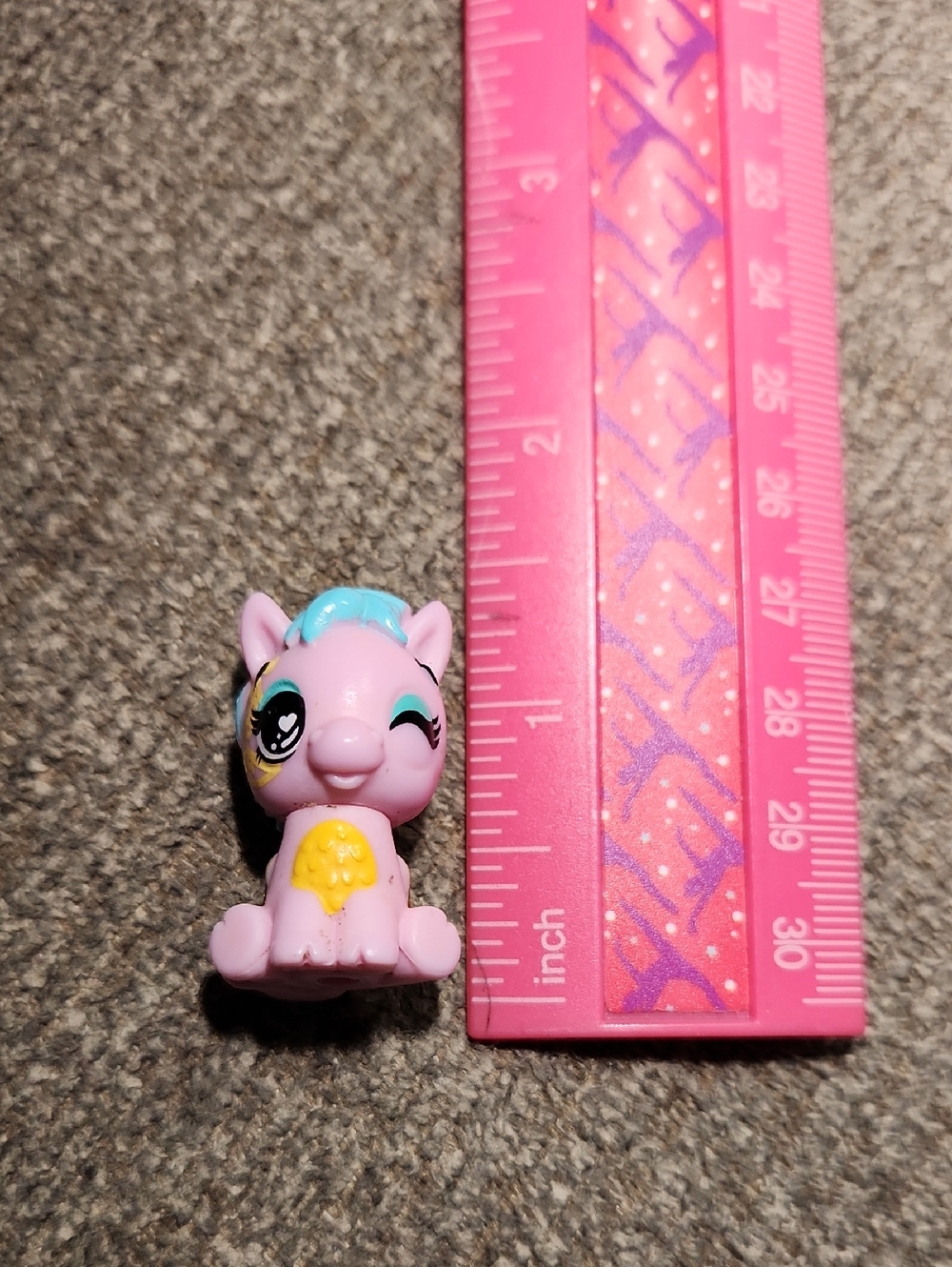 Hatchimal Colleggtible